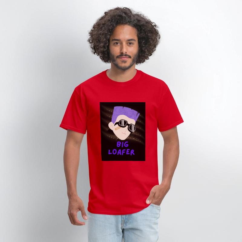 Big Loafer