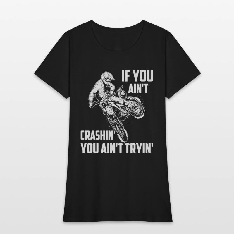 Bikers Riding Motorcyclists Motorbike Motorcross