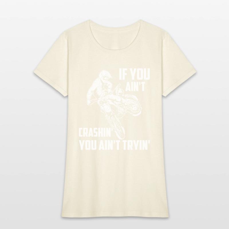 Bikers Riding Motorcyclists Motorbike Motorcross