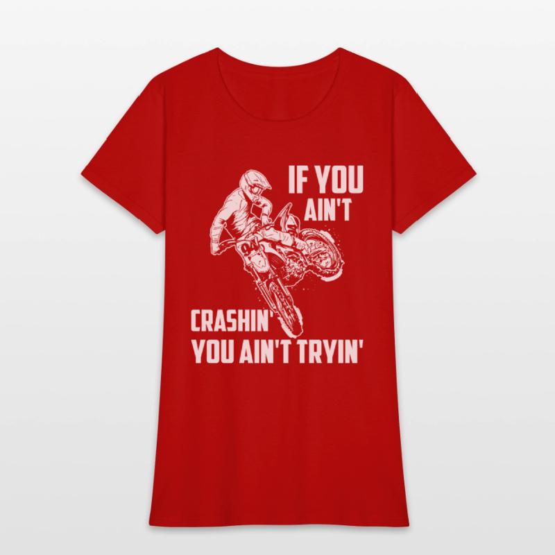 Bikers Riding Motorcyclists Motorbike Motorcross