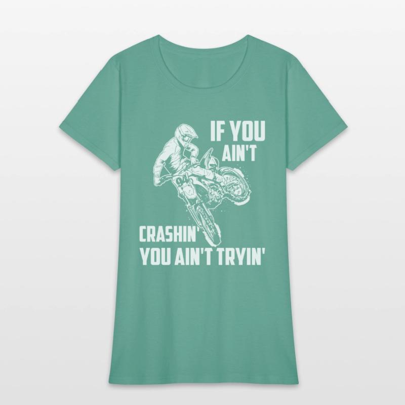 Bikers Riding Motorcyclists Motorbike Motorcross