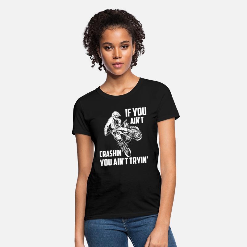 Bikers Riding Motorcyclists Motorbike Motorcross