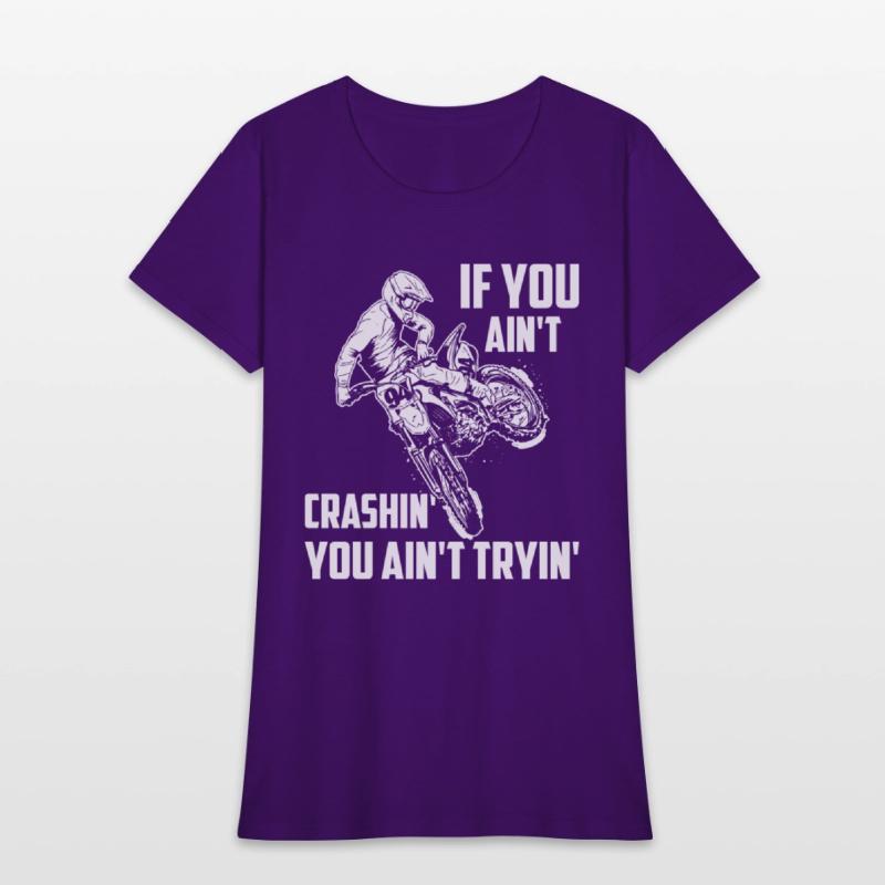 Bikers Riding Motorcyclists Motorbike Motorcross