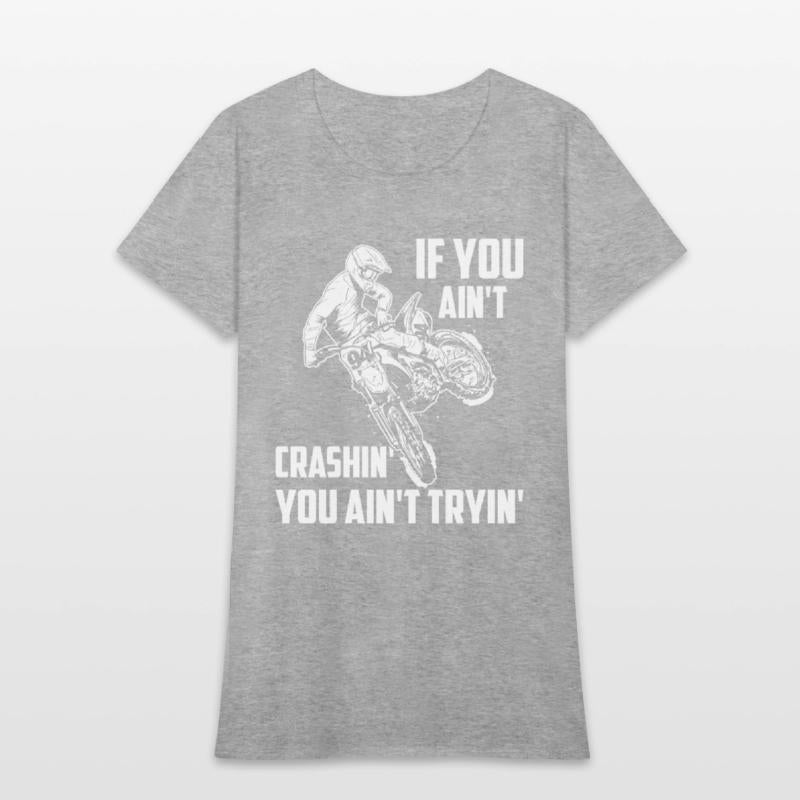 Bikers Riding Motorcyclists Motorbike Motorcross