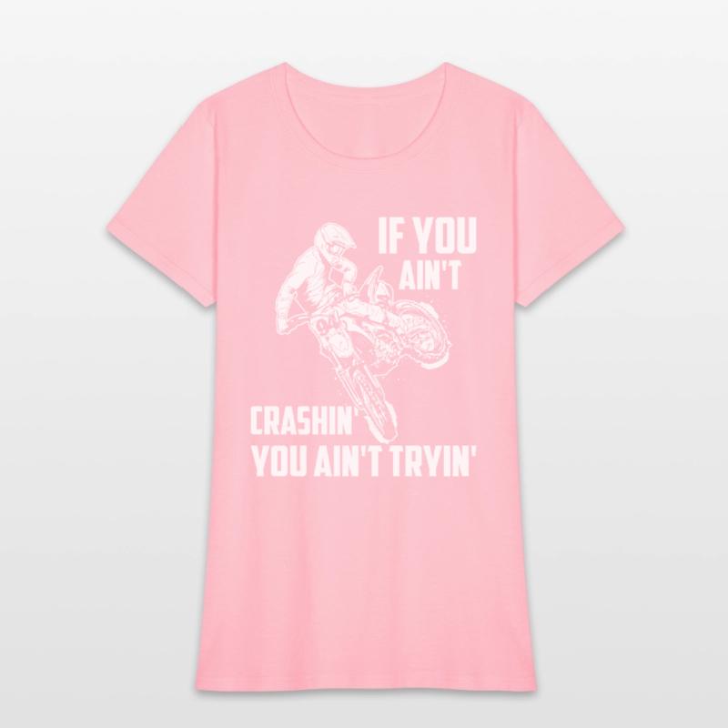 Bikers Riding Motorcyclists Motorbike Motorcross