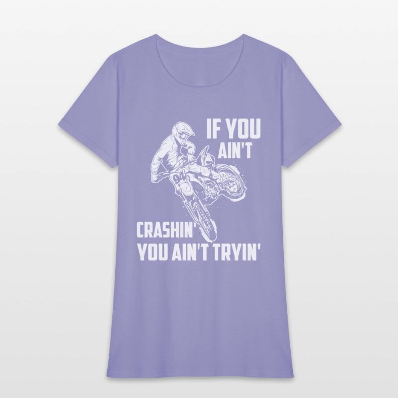 Bikers Riding Motorcyclists Motorbike Motorcross