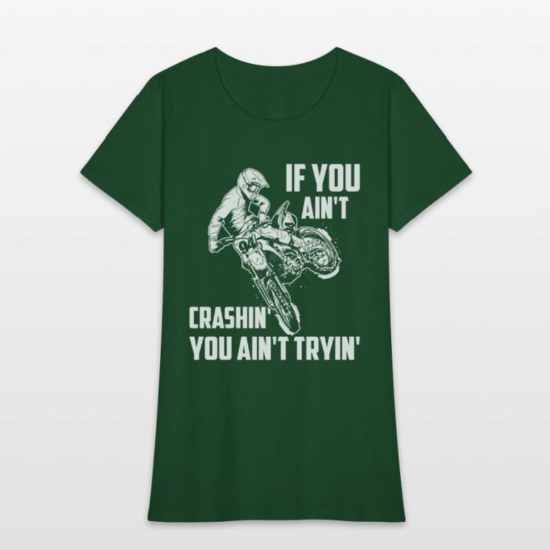 Bikers Riding Motorcyclists Motorbike Motorcross