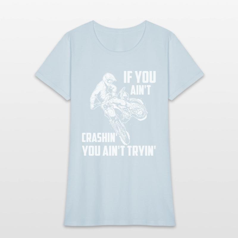 Bikers Riding Motorcyclists Motorbike Motorcross