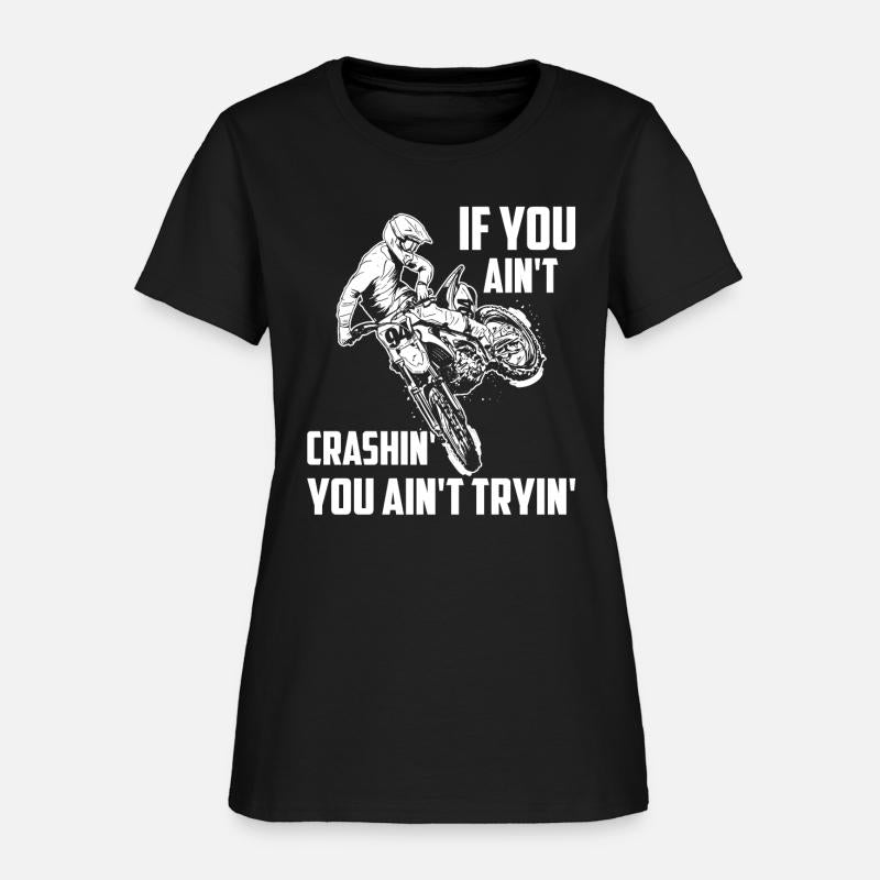 Bikers Riding Motorcyclists Motorbike Motorcross