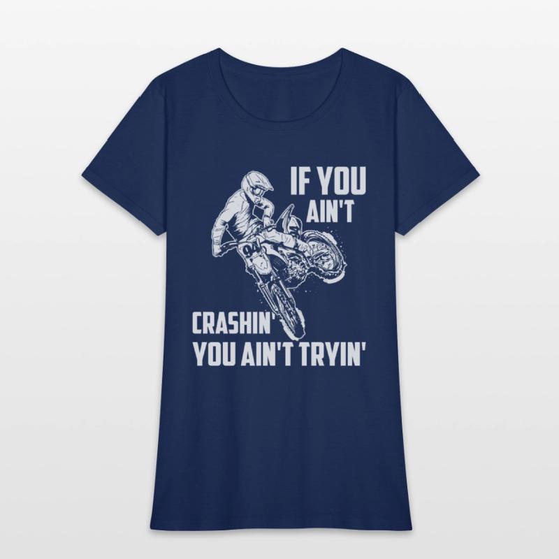 Bikers Riding Motorcyclists Motorbike Motorcross