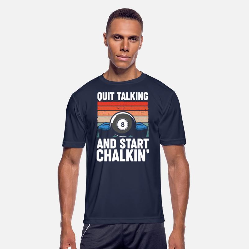 Billiard Ball Pool Billards Gifts