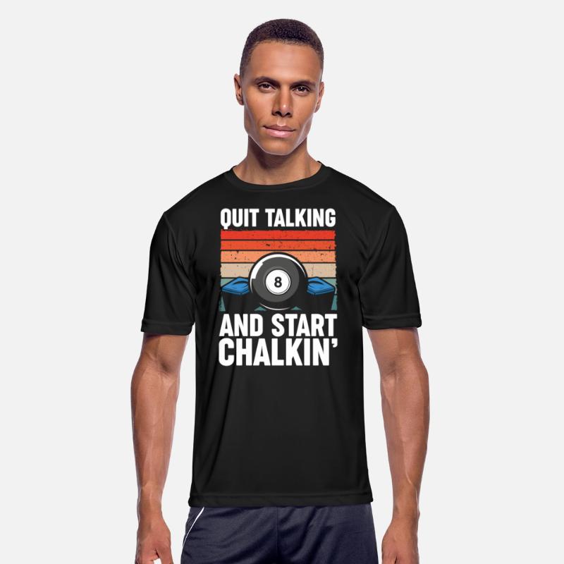 Billiard Ball Pool Billards Gifts