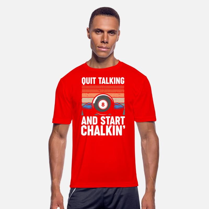 Billiard Ball Pool Billards Gifts