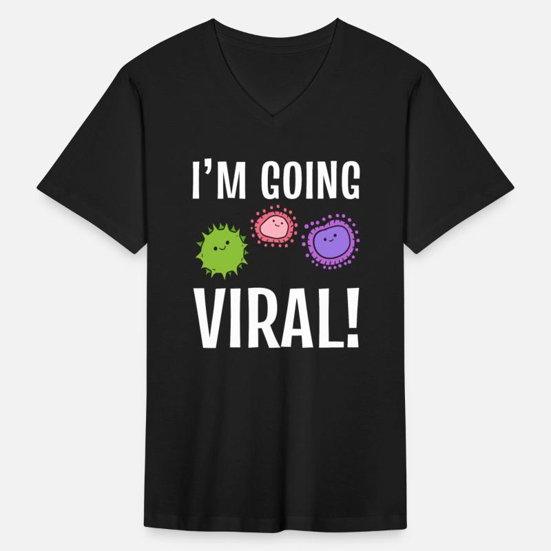 Biology Humor Biologist