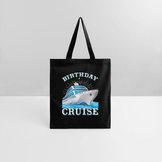 Birthday Cruise Shirts Cruise Ship Cruise Squad