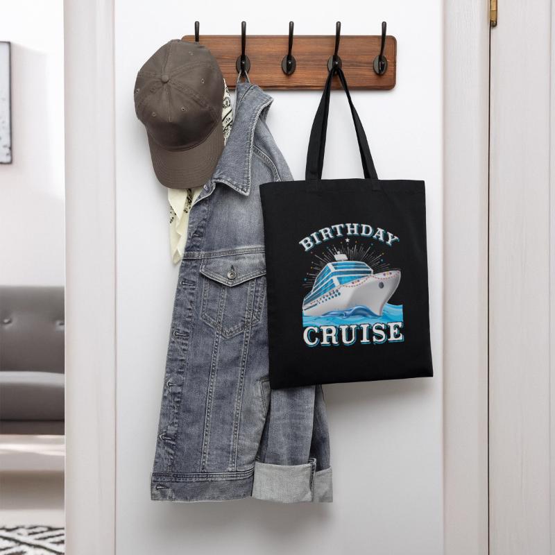 Birthday Cruise Shirts Cruise Ship Cruise Squad