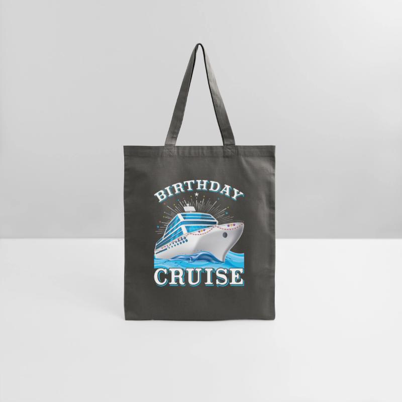 Birthday Cruise Shirts Cruise Ship Cruise Squad