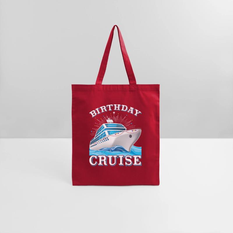 Birthday Cruise Shirts Cruise Ship Cruise Squad