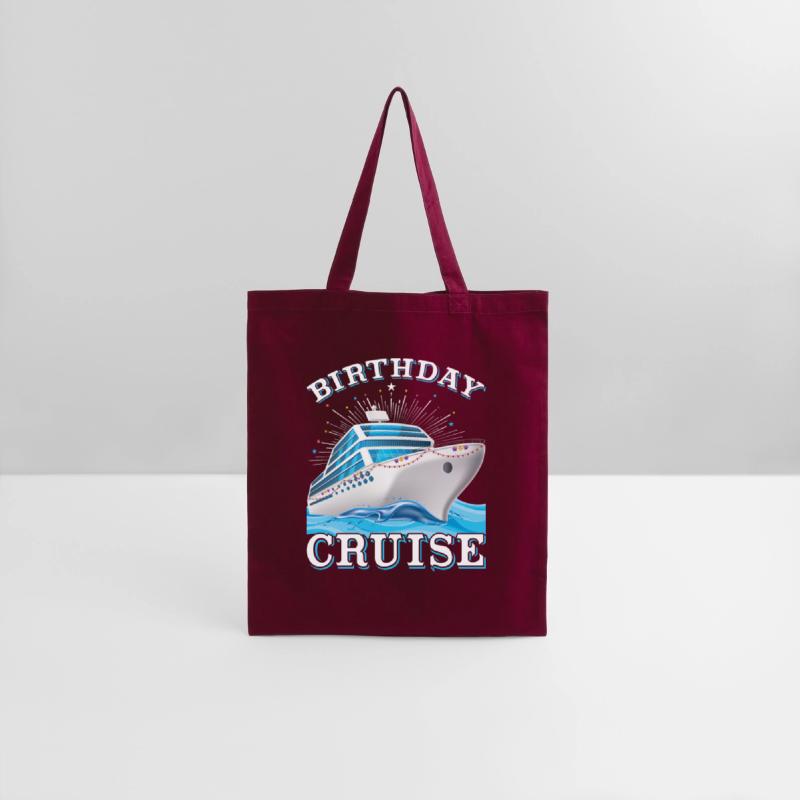 Birthday Cruise Shirts Cruise Ship Cruise Squad