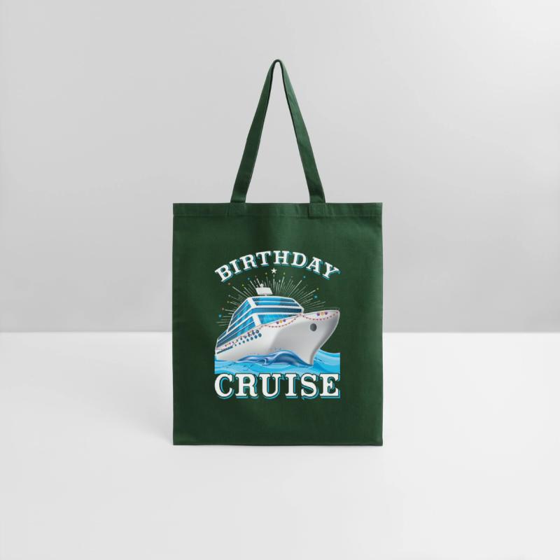 Birthday Cruise Shirts Cruise Ship Cruise Squad