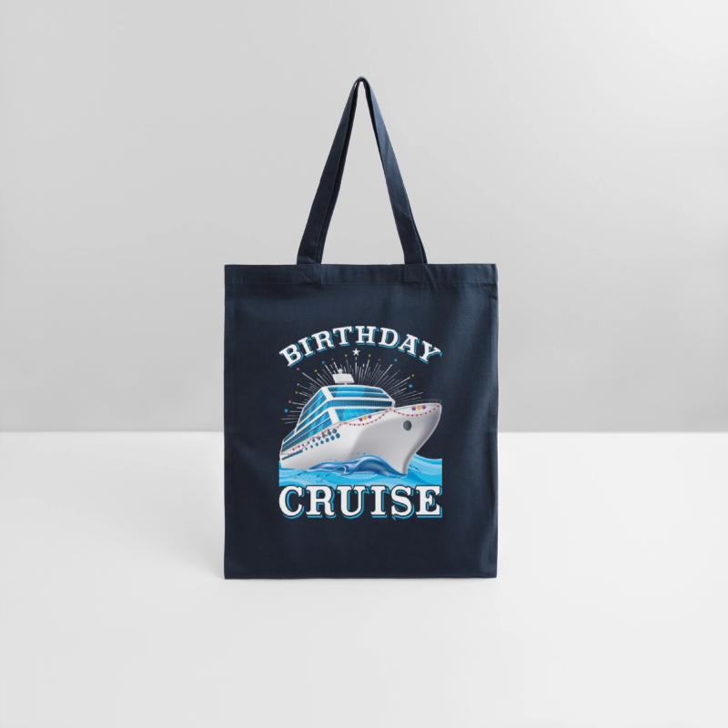 Birthday Cruise Shirts Cruise Ship Cruise Squad