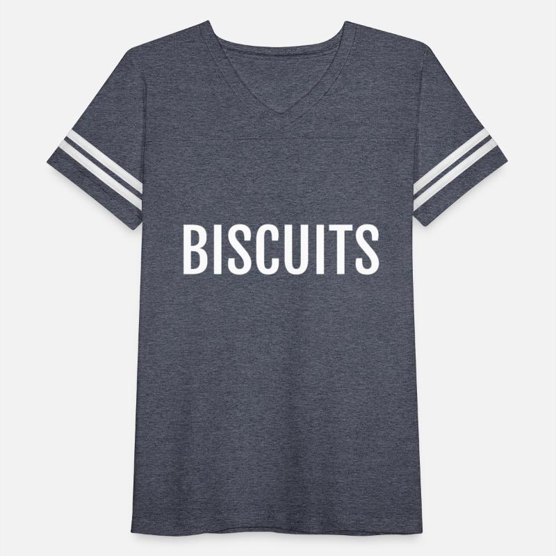 Biscuits