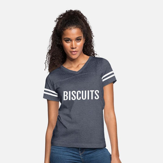Biscuits
