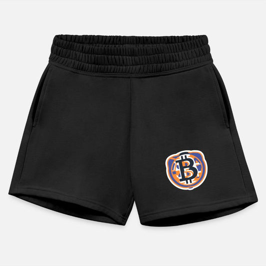 Bitcoin: The Symbol of the Digital Revolution