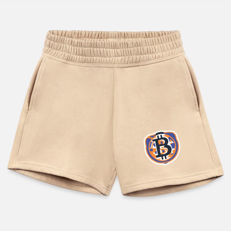 Bitcoin: The Symbol of the Digital Revolution