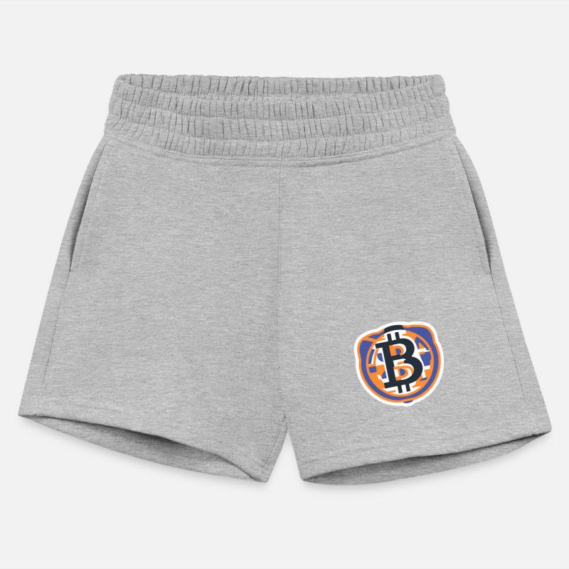 Bitcoin: The Symbol of the Digital Revolution