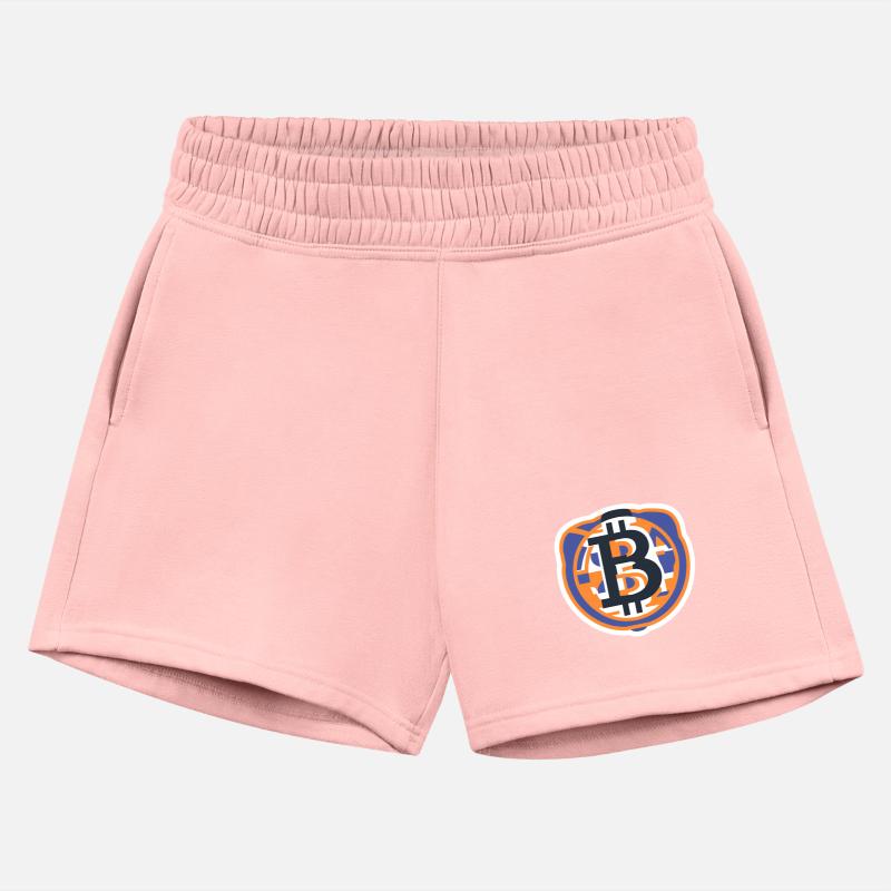 Bitcoin: The Symbol of the Digital Revolution