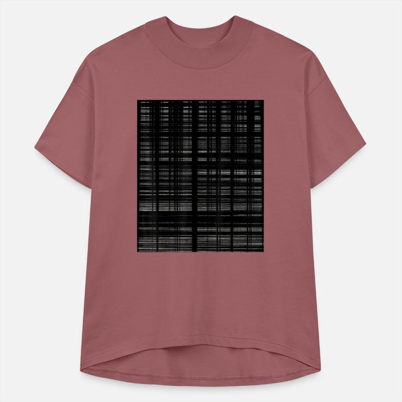 Black original abstract Sophisticated