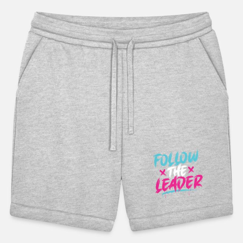 Bold Empowerment Graphic Tee