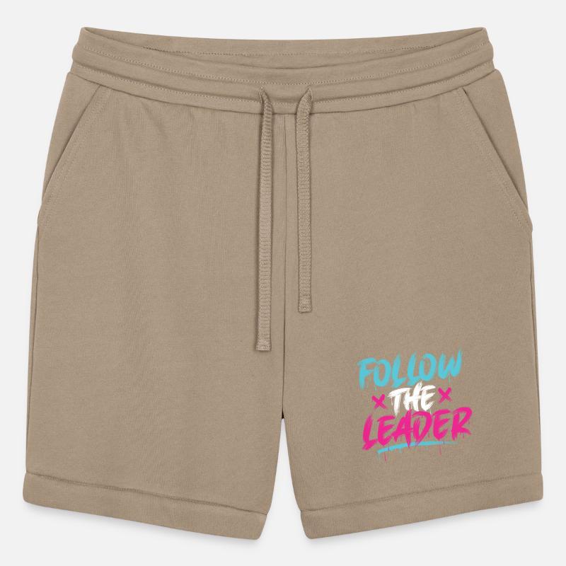 Bold Empowerment Graphic Tee