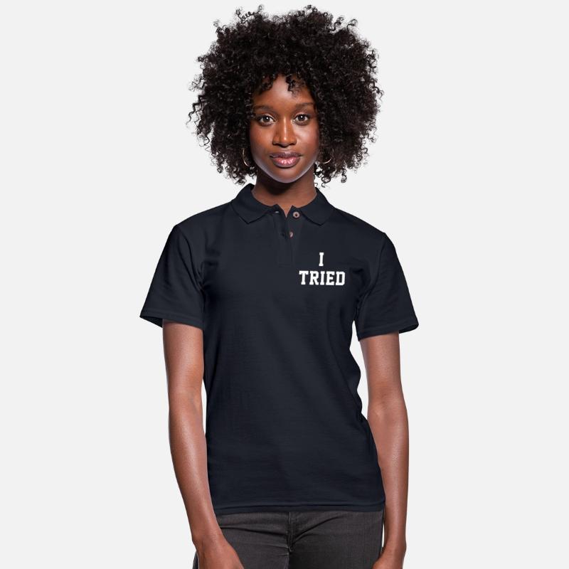 Bold Triad Geometric Pattern T-Shirt