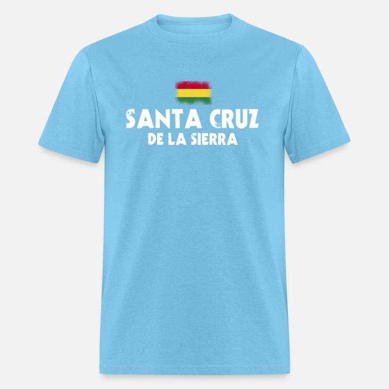 Bolivia Travel Andes Mountains Bolivia Culture