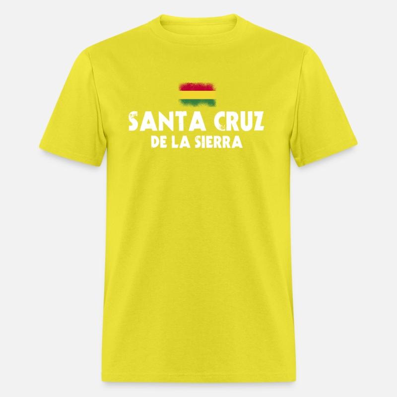 Bolivia Travel Andes Mountains Bolivia Culture