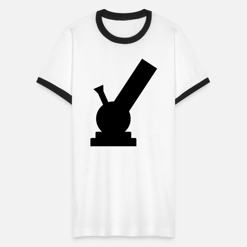 bong smoke dope grass