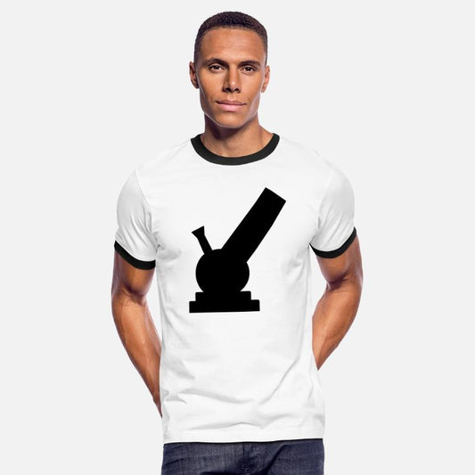 bong smoke dope grass