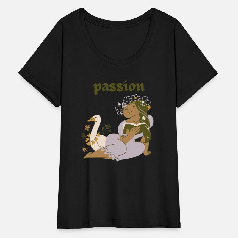 Book Shirt, Book Lover Shirt, Gift For Librarian.