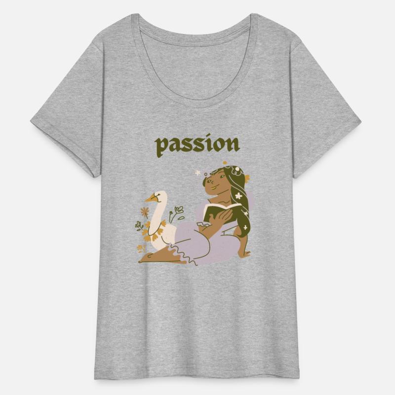 Book Shirt, Book Lover Shirt, Gift For Librarian.