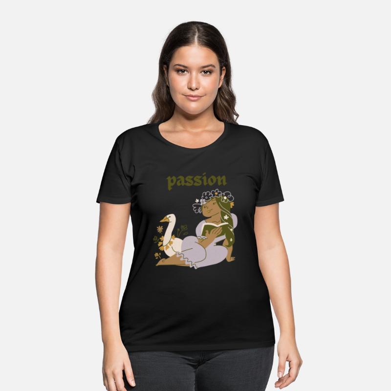 Book Shirt, Book Lover Shirt, Gift For Librarian.