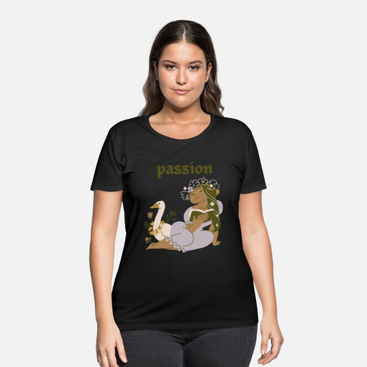 Book Shirt, Book Lover Shirt, Gift For Librarian.