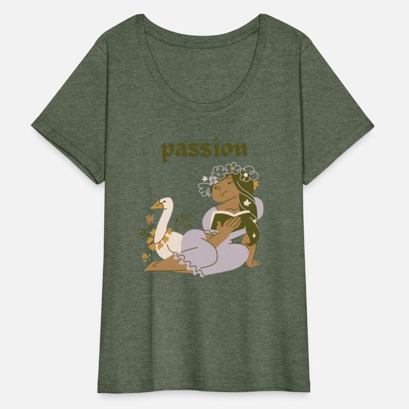 Book Shirt, Book Lover Shirt, Gift For Librarian.