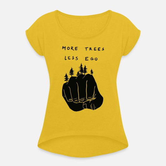 Boost your attitude with the edgy urban slogan