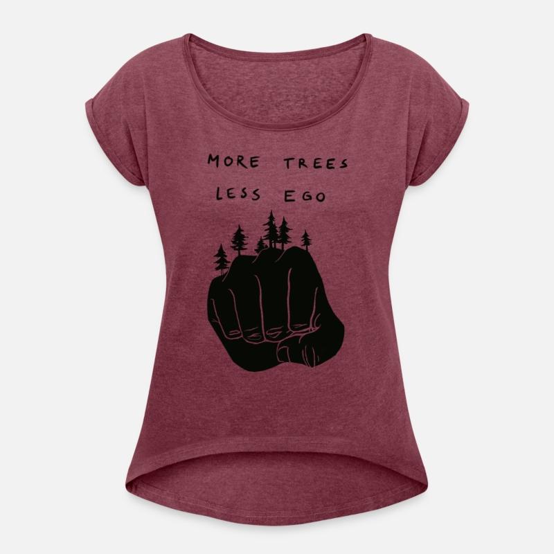 Boost your attitude with the edgy urban slogan