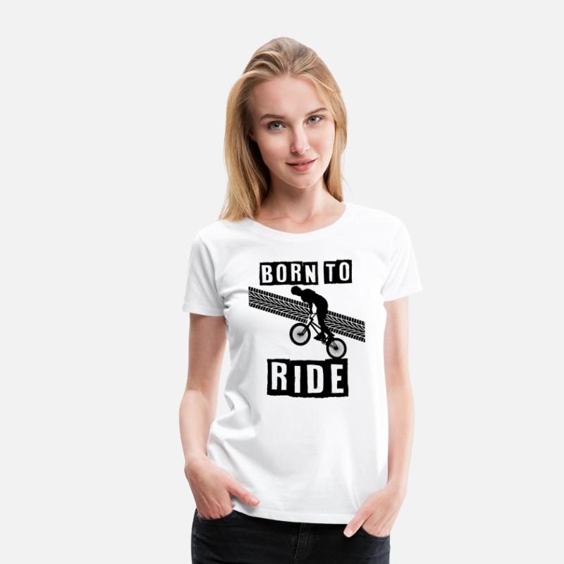 born to ride born to ride bmx race bike