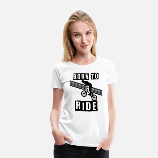 born to ride born to ride bmx race bike