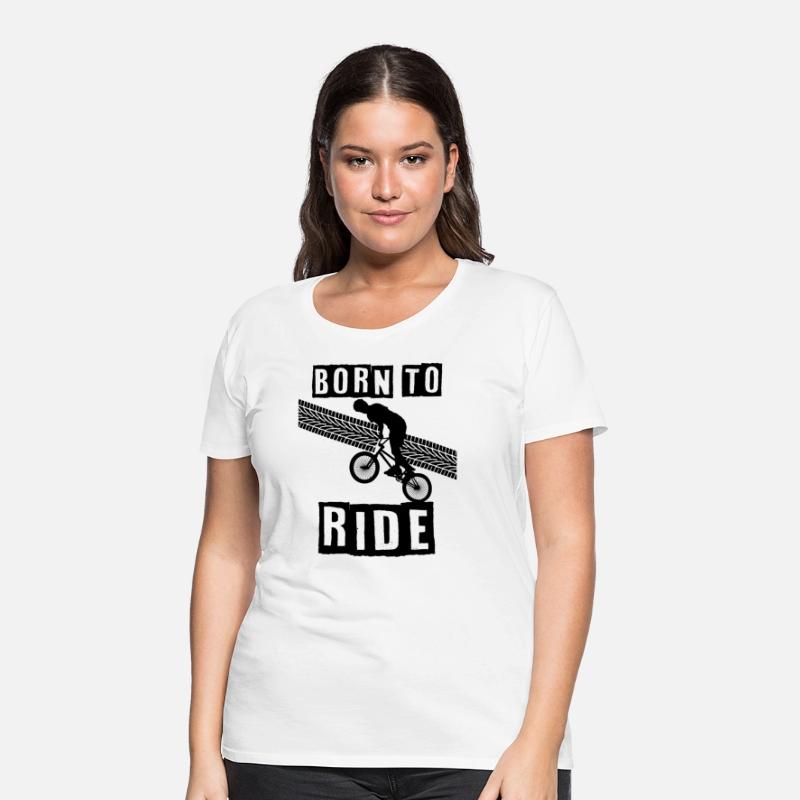 born to ride born to ride bmx race bike