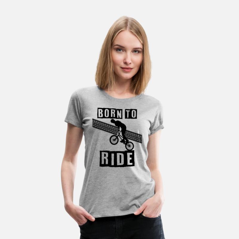 born to ride born to ride bmx race bike